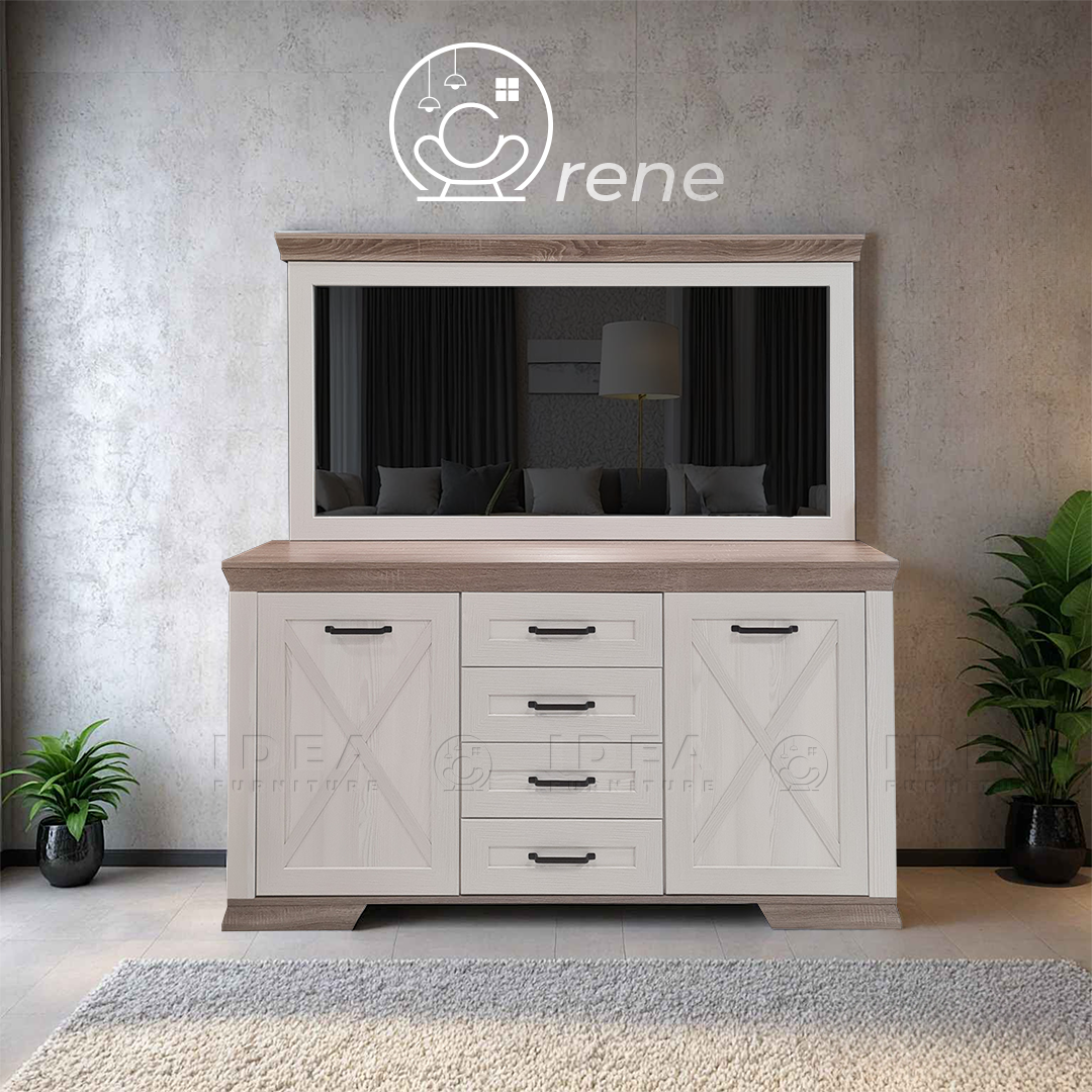 Rene